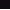 Black, variant on ALEKO 13 x 10 ft Black Motorized Retractable Patio Awning