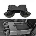 thumbnail image 2 of Portavasos para reposabrazos trasero del coche 0998100213 para Clase C GLC W205 W253 W213 W222 Negro s202412241602, 2 of 5