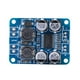 thumbnail image 2 of Placa Amplificadora de Potencia Audio Digital Mono Ygjytge TPA3118 PBTL 1*60W, 2 of 9