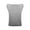 Gray, variant on Outdoor Seat Cushions Car Ventilation Breathable Seat Backrest-Experience Ultimate Comfort with Our Soft and Ventilated Car Seat Backrest Available for Office and Home Use Computer Chair Cushion