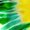 A-Green57, variant on Bobifish Toddler Boys Tee Patriotic Short Sleeve Crew Neck Tie Dye Print Relaxed Fit Kids Baby T-Shirt Summer Holiday Everyday Wear Tops