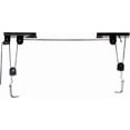 thumbnail image 1 of Bicycle Storage Lift, 1 of 5