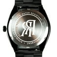 thumbnail image 3 of RICH RICH Men's Luxury Watch, 3 of 5
