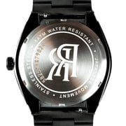 RICH RICH Mens Luxury Watch
