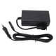 thumbnail image 2 of Adaptador de transformador de fuente de alimentación reclinable, CA 100-240V para sofá eléctrico, sillón reclinable, enchufe europeo, 2 of 5