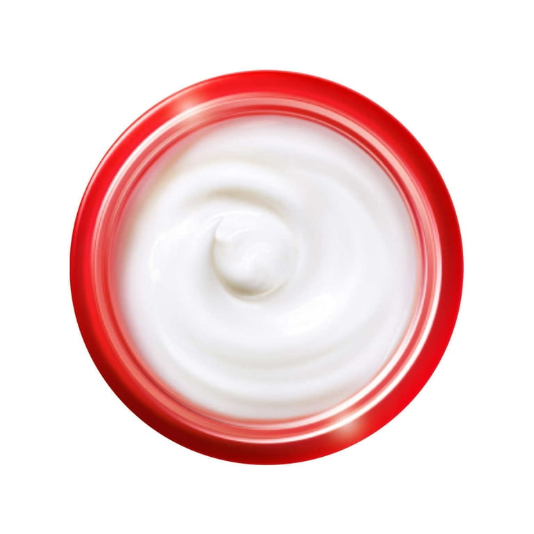 SK-II Skinpower Cream, 3.3 fl oz - Walmart.com SK-II Skinpower Cream, 3.3 fl oz - Walmart.com