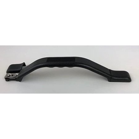 

AUTO Marine RV 11 Black Grab Handle