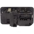 thumbnail image 3 of Headlight Switch, 3 of 6