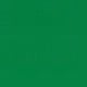 thumbnail image 4 of Playera Blusa De Halloween Fantasma Dia De Muertos Color Verde Talla Mediana Marca Emil SaEs, 4 of 4