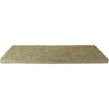 ROCKWOOL Rockboard 60 Mineral Wool Insulation Board For Acoustic and ...