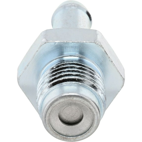 HOLSTEIN 2PCV0085 PCV Valve For Select 08-22 Lexus Pontiac Scion Toyota Models