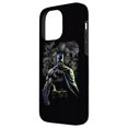 thumbnail image 2 of Funda para iPhone 14 Pro Max BATMAN Villanos Desatados, 2 of 3