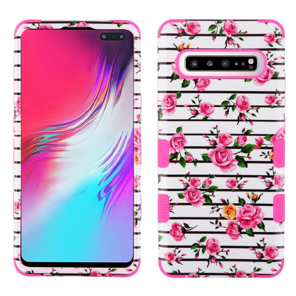 s10  5g compatible