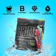PRIME HYDRATION+ Sticks Variety Pack Hydration Powder Single Serve