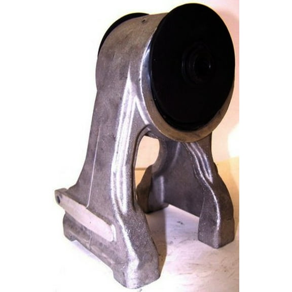 Engine Mount Fits select: 2008-2010 HONDA ODYSSEY, 2006-2007 HONDA ODYSSEY EX