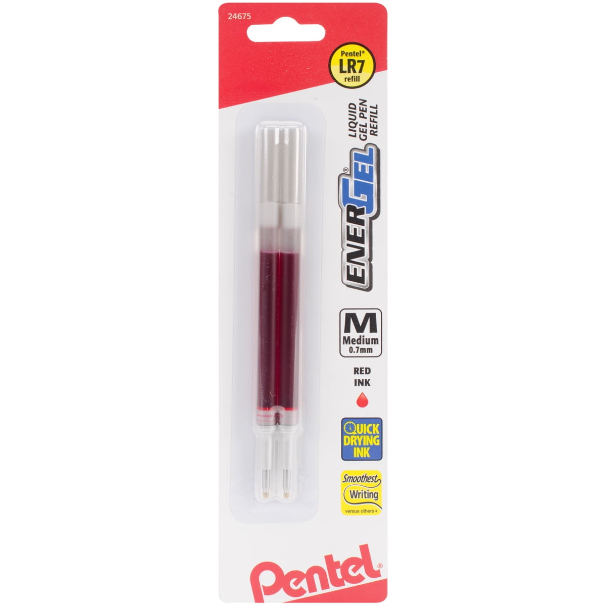 EnerGel Pen Refill