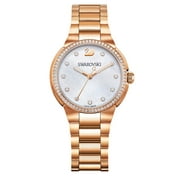 Swarovski Women's City Mini Watch - 5221176