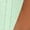 Mint Green, variant on BLVB Summer Tank Dress for Women Sleeveless Casual Solid Color Beach Sundress Loose Vacation Outfits