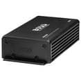 thumbnail image 3 of BOSS Audio Systems MC900B Full Range All Terrain Marine Amplifier - 500W 4-Channel, Bluetooth, USB, 3 of 21