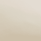 Linen Beige