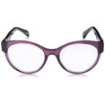 thumbnail image 2 of Gafas Chopard VCH350S para Mujer - Transp.violet, 2 of 4