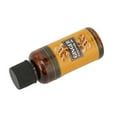 thumbnail image 2 of Aromatherapy Essential Oil, Soothing Relaxation Ginger Essential Oil 30ML  For Home Travel, 2 of 8