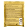 thumbnail image 2 of Mascarilla capilar Hask reparador de aceite de argán 50 ml, 2 of 4