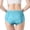 as the picture shows, variant on Kids Underwear Girls 4t , Kids Underwear Leakproof Underwear For Big Girls Comfortable Breathable Teen First Panties Designed For Adolescent Youth