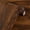 Brown 1, variant on UMIGGEE Yellow Brown Wood Wallpaper 15.7-in x 118-in Peel and Stick Wallpaper Wood Grain Wall Paper Removable Self Adhesive Wood Wallpaper Contact Paper Wood Plank Wallpaper for Furniture Home Decor