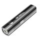 thumbnail image 1 of Linterna LED súper brillante USB recargable 18650 batería Led antorcha para montar en la noche camping caza interior flash Luz, 1 of 5