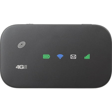 Zte mobile hotspot z291dl p4 4g lte was saying zte mobile hotspot z291dl p4 4g lte WITH