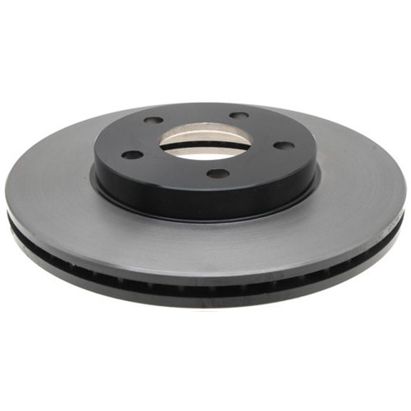 Raybestos Specialty Performance Rotors, 580503 Fits select: 2007-2010 CHEVROLET COBALT, 2007-2009 PONTIAC G5