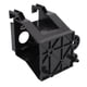 thumbnail image 5 of Soporte de Radar ANGGREK para parachoques delantero Montaje del Sensor 1500123 00 B, 5 of 7