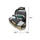 thumbnail image 3 of Bandolera Tomtoc Compact EDC para iPad Pro 2021 de 11 pulgadas, 3 of 6