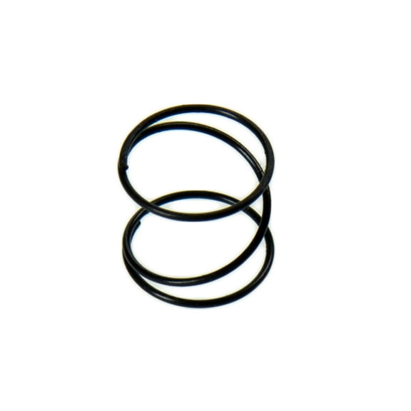 DeWalt Genuine OEM Replacement Spring - 151359-00