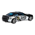 thumbnail image 3 of Vehículo de Juguete Hot Wheels Themed 11 Dodge Charger RT, 3 of 4