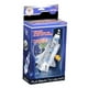 thumbnail image 2 of Transbordador espacial Toy Aeromax Pull Back, fundido a presión, escala 1:400, 2 of 9