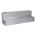 thumbnail image 1 of 52 gal L-Shaped Fuel Transfer Tank, 1 of 1