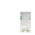 thumbnail image 1 of Minerals 4s 12v Common Port With Balance10a 15a 20a 25a For 3.2v 32650 Energy Storage Solar System ,Easy to Install, 1 of 7