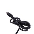 thumbnail image 2 of Adaptateur d'Alimentation Chargeur de Commutation Équipement de Contrôle de Distribution 48V 5A Prise US 100240V, 2 of 7
