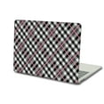 thumbnail image 3 of KSK KAISHEK Hard Protective Shell Case Cover Only Compatible 2022.0 Rel. MacBook Air 13.6 Inch m2 with Retina Display Touch ID Type C Model: A2681 m2 Creative B 32, 3 of 5