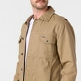 thumbnail image 6 of Mountain Khakis Sullivan Utility Jacket, 6 of 9