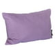 thumbnail image 2 of Cojín riñonera decorativa Delta rectangular Rudd Lavanda, 2 of 3