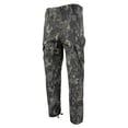 thumbnail image 4 of Viper Mens PCS 95 Cargo Trousers, 4 of 4
