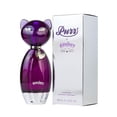 thumbnail image 1 of Purr Eau de Parfum Katy Perry 100 ml Dama, 1 of 2