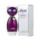 thumbnail image 1 of Purr Eau de Parfum Katy Perry 100 ml Dama, 1 of 2