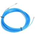 thumbnail image 3 of Industrial Supplies Durable Steel Rope  for Outdoor ANGGREK Otros, 3 of 8