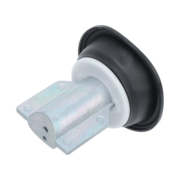 Carburetor Vacuum Diaphragm Plunger,Carburetor Vacuum Diaphragm Plunger