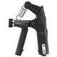 thumbnail image 3 of Entrenador de ejercicios de brazo con resorte de cuenta regresiva/conteo ajustable para gimnasio de 10 a 120 kg, ideal para desarrollar músculos y recuperarse de lesiones, 3 of 9