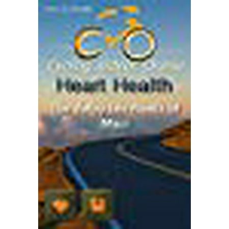 Heart Health. The Valley Isle Roads of Maui. Virtual Indoor Cycling Training / Spinning Fitness and Weight Loss Videos